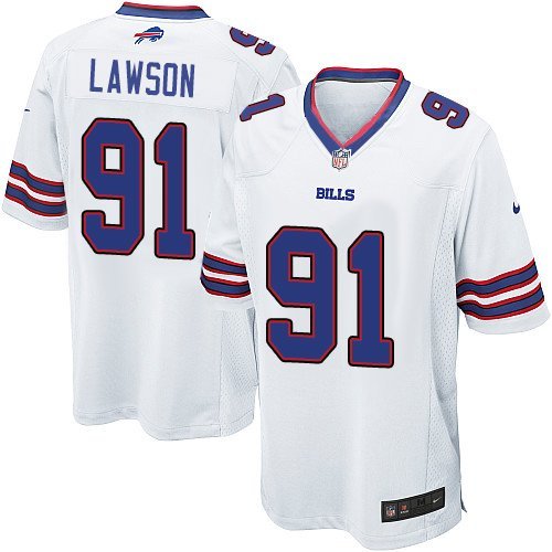 Buffalo Bills kids jerseys-035